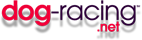 DogWager.net